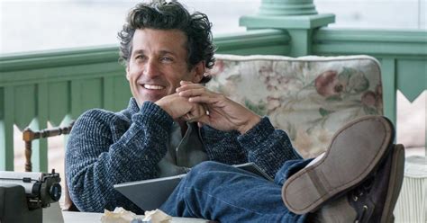 il caso di harry quebert canale 5 replica prima puntata